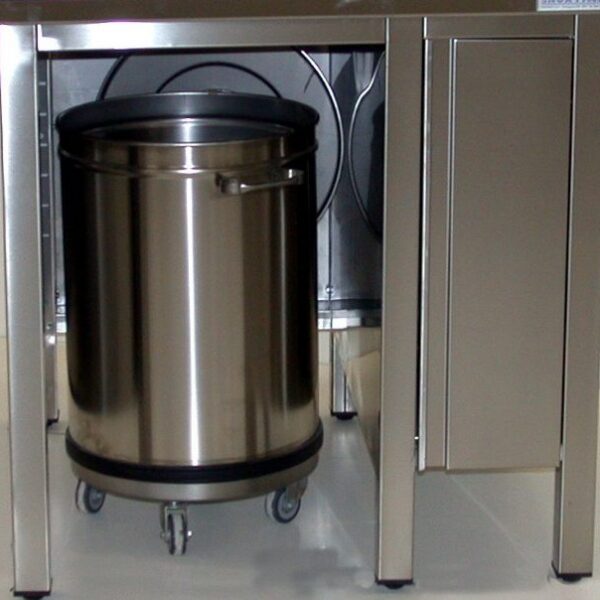 Inox_Pack__-_TAVOLI_-_Acciaio_-_56-800x604