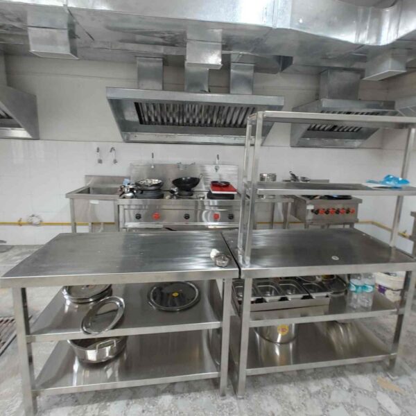 geeta-steel-fabrication-kamakhya-guwahati-steel-fabricators-0xnqe0r0hy