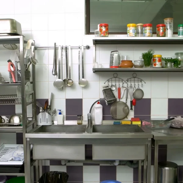 kitchen-background