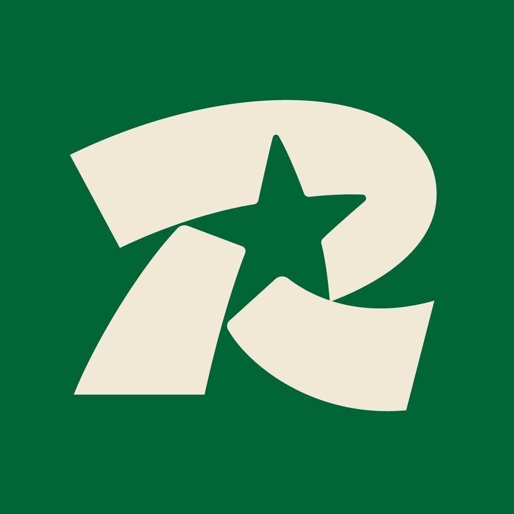 ramos